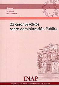 EVALUACIÓN DE POLÍTICAS Y REFORMAS EDUCATIVAS EN ESPAÑA (1982-1992). TRES EXPERIENCIAS DE METAEVALUACIÓN