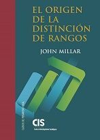 El origen de la distinción de rangos
