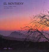 MONTSENY, EL / THE MONTSENY