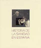 HISTORIA DE LA SANIDAD EN ESPAÑA