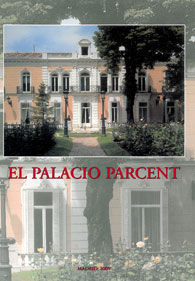 PALACIO DE PARCENT, EL