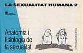 SEXUALITAT HUMANA, LA