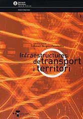 INFRAESTRUCTURES DE TRANSPORT I TERRITORI