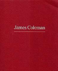 JAMES COLEMAN