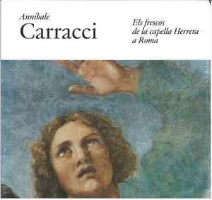 Annibale Carracci