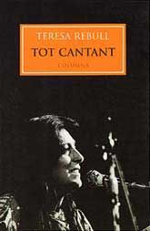 TOT CANTANT