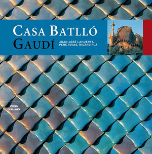 CASA BATLLÓ (Català)