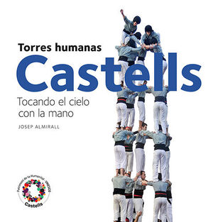 CASTELLS. TORRES HUMANAS