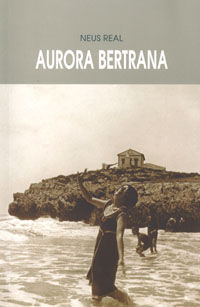 AURORA BERTRANA I SALAZAR (1892-1974)