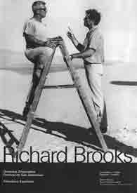 RICHARD BROOKS