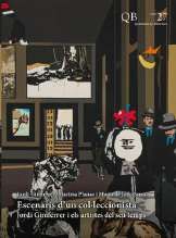 Escenaris d'un col·leccionista