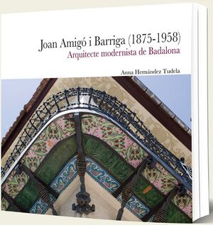 Joan Amigó i Barriga (1875-1958)