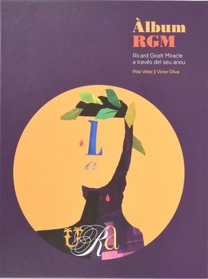 Àlbum RGM