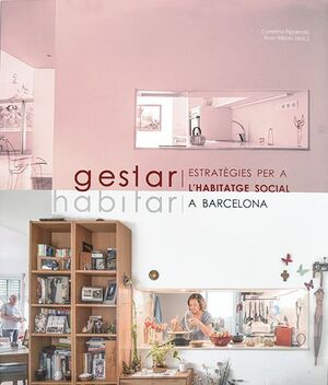 Gestar / Habitar