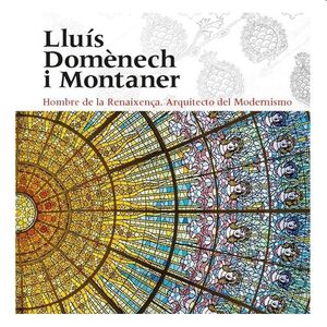 Lluís Domènech i Montaner (Español)