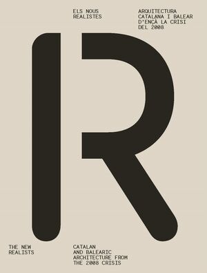 Els nous realistes / The New Realists