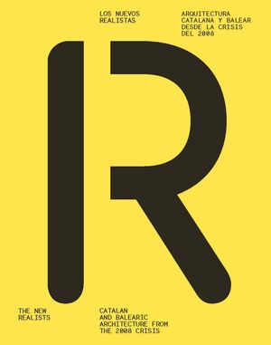 Los nuevos realistas / The New Realists