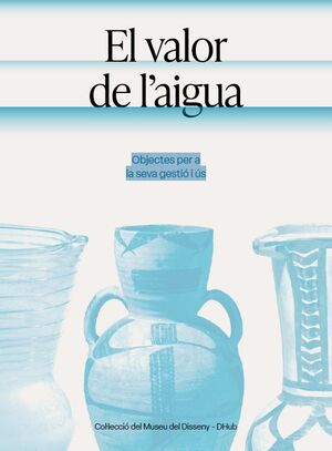 El valor de l aigua
