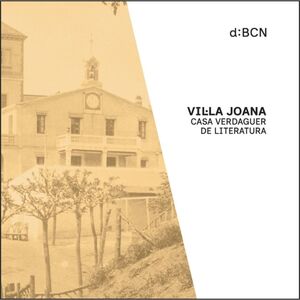 Vil·la Joana
