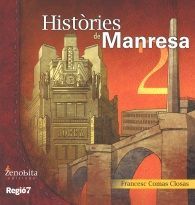 HISTÒRIES DE MANRESA 2
