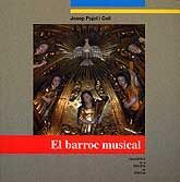BARROC MUSICAL, EL