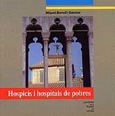 HOSPICIS I HOSPITALS DE POBRES