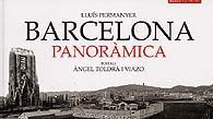 BARCELONA PANORÀMICA: ANYS 1905 - 1930