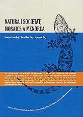 NATURA I SOCIETAT; MOSAICS A MENORCA