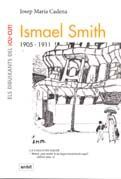 ISMAEL SMITH, 1905-1911