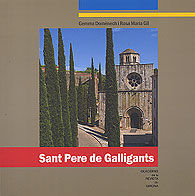 SANT PERE DE GALLIGANTS