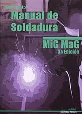 MANUAL DE SOLDADURA MIG-MAG (HILO CONTINUO)