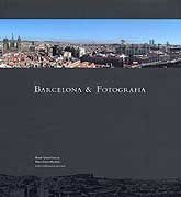 BARCELONA & FOTOGRAFIA / BARCELONA & PHOTOGRAPHY