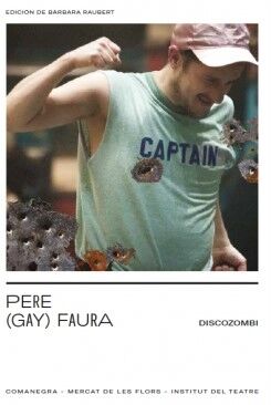 Pere (Gay) Faura