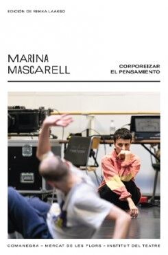 Marina Mascarell