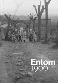 ENTORN 1900