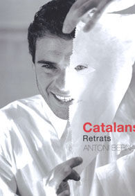 CATALANS. RETRATS