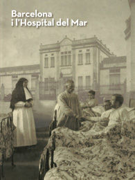 BARCELONA I L'HOSPITAL DEL MAR