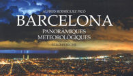 BARCELONA: PANORÀMIQUES METEOROLÒGIQUES