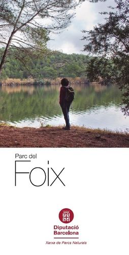 Parc del Foix