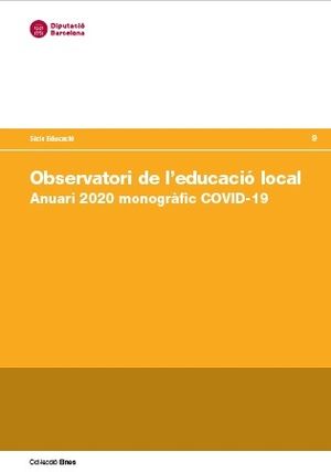 Observatori de l'educació local