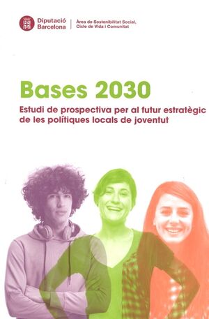 Bases 2030
