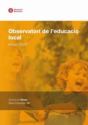 Observatori de l'educació local