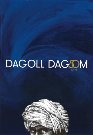 Dagoll Dagom