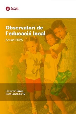 Observatori de l'educació local