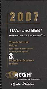TLVS AND BEIS, 2007