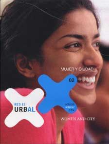 MUJER Y CIUDAD / WOMAN AND CITY, NÚM. 2, (OCTUBRE, 2004)