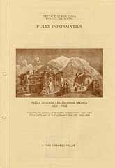 ESCOLA CATALANA D'ESCENOGRAFIA REALISTA, 1850-1950 / THE CATALAN SCHOOL OF REALISTIC SCENOGRAPHI,...