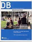 DB: REVISTA DE LA DIPUTACIÓN DE BARCELONA, NÚM. 28 (2º CUATRIMESTRE, 2005)