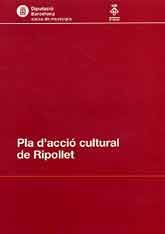 PLA D'ACCIÓ CULTURAL DE RIPOLLET