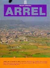 ARREL, NÚM. 18 (ABRIL, 1987)
